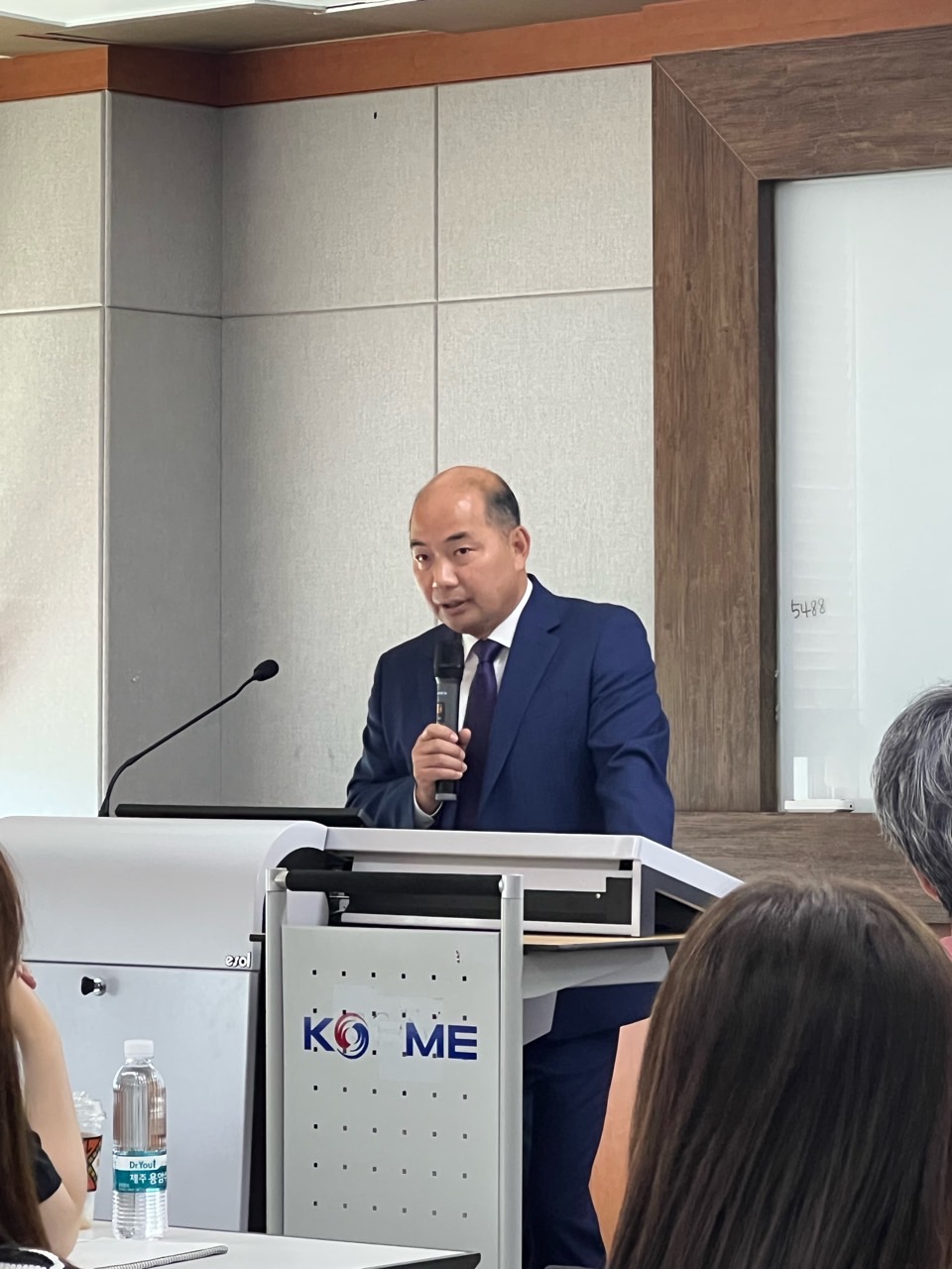 2023년 상반기 워크샵
