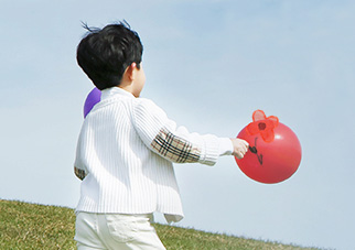 정신보건센터