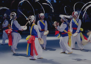 김천예총