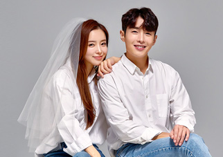 무사엔 무인셀프사진관