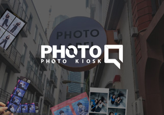 photoQ