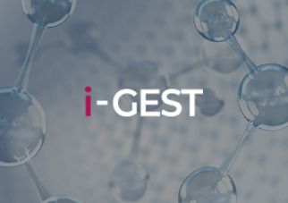 I-GEST