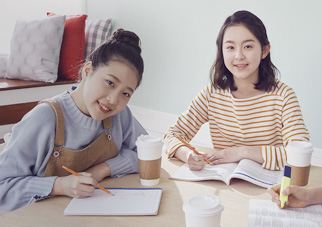 장흥군인재육성장학회